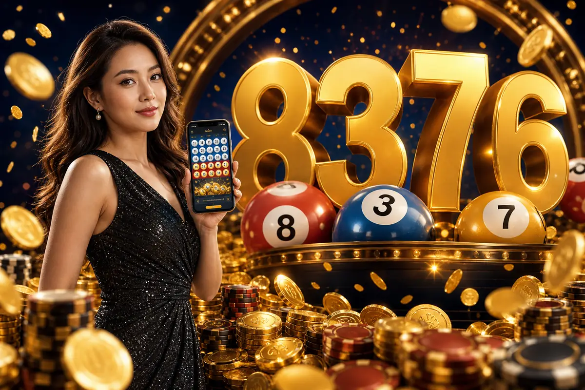 phl888