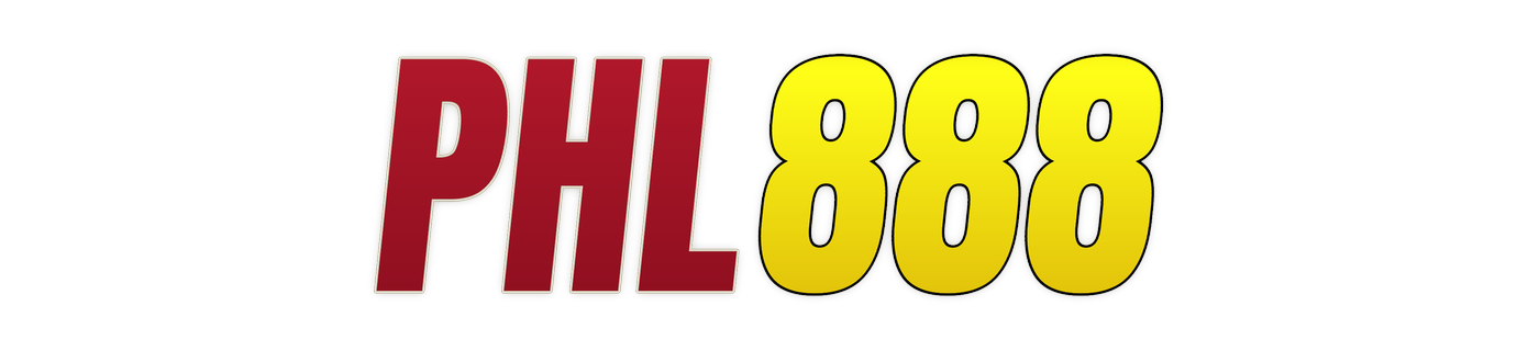 phl888